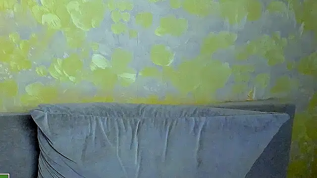 Iveeran's cam snapshot