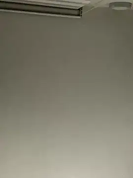 sophie-honey's cam snapshot