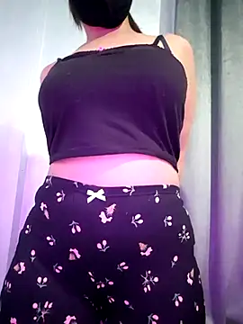 _arabica_ live sex cam