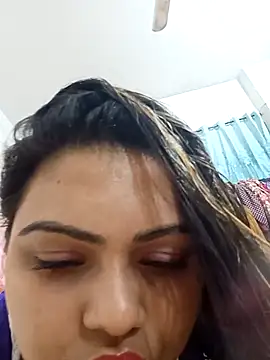 blue-berry07's cam snapshot