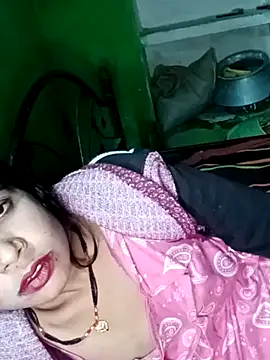 NEXIQRAN's cam snapshot