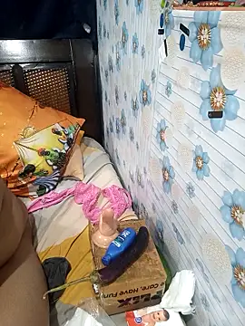 tina8th's cam snapshot