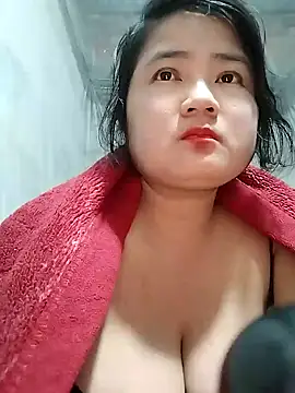 BigBoobs186's cam snapshot