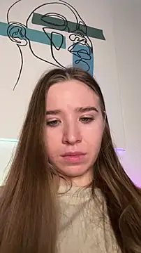 Sugared__Apple's cam snapshot