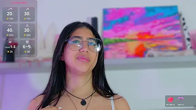 -aureal-'s cam snapshot