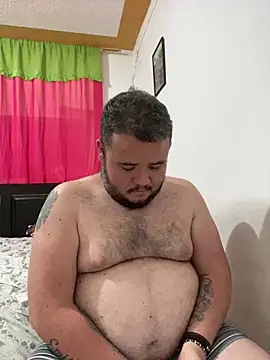 Chimbo-leche1996 live sex cam