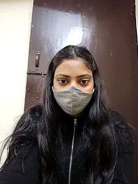 Komal-verma1 live sex cam