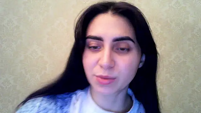 Kashtanka_'s cam snapshot