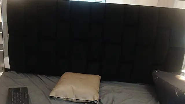 katalina07_1's cam snapshot