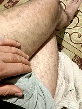 bullut06 live sex cam