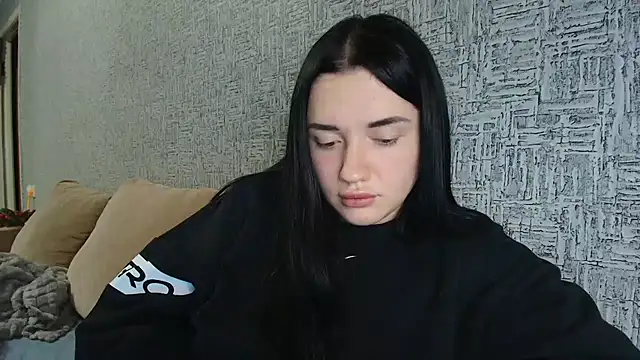 Liana_diva's cam snapshot