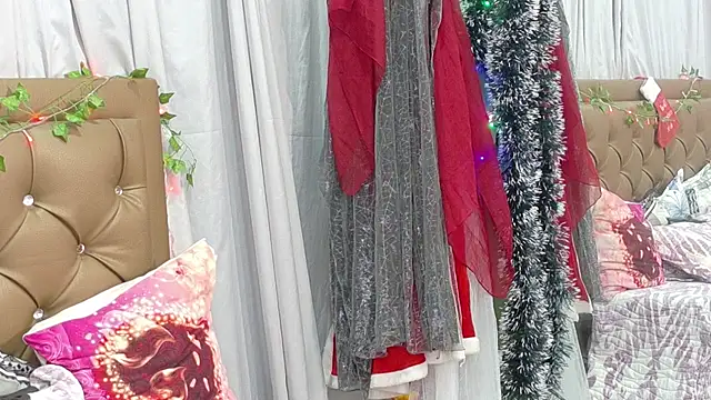 didoelizabeth's cam snapshot