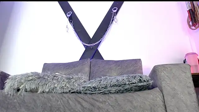 MistressErza's cam snapshot