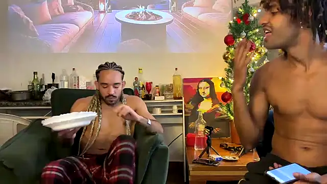 gerson173Hugo live sex cam