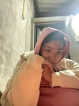 Any_224's cam snapshot