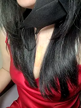 Athena20001's cam snapshot