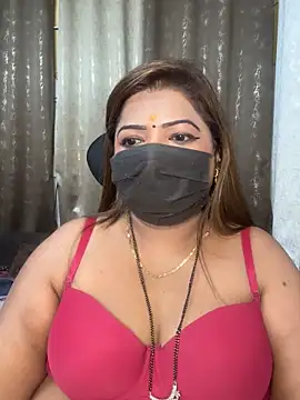 GEET-LOVE's cam snapshot