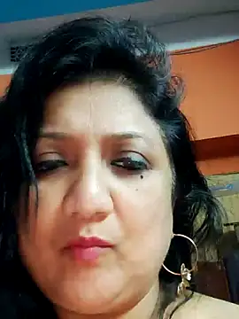 horny_lizia's cam snapshot