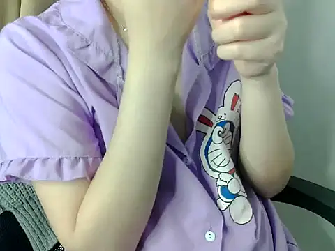 hilyti12's cam snapshot