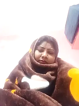 Apkisona8's cam snapshot