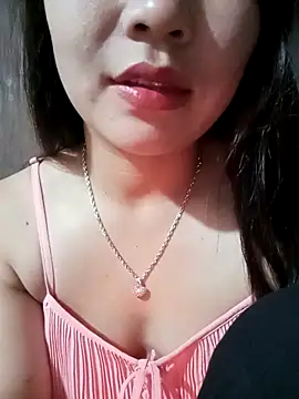 -Lanaa-'s cam snapshot