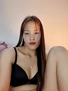 ezabel-'s cam snapshot