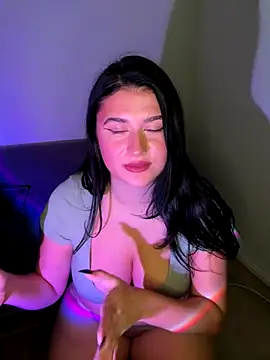 KimberlyBlue live sex cam