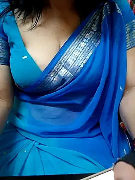 Ratna-777's cam snapshot