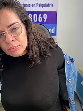 NATHALIA-28_'s cam snapshot