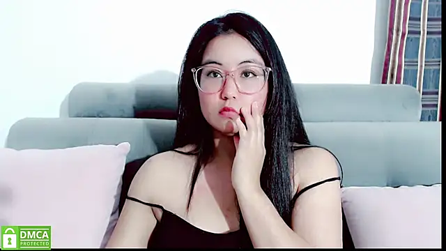 mariana_katto's cam snapshot