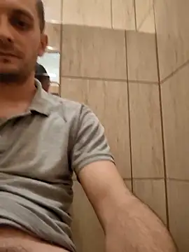 Kondzio live sex cam