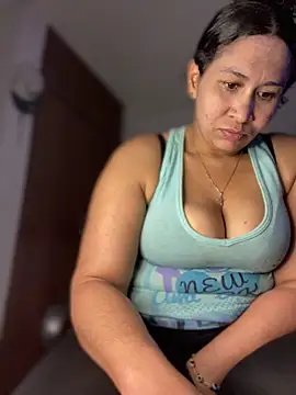 Carola-Ross's cam snapshot