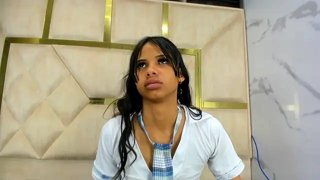 Kendall_6669's cam snapshot