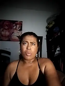 Tu-Reina's cam snapshot