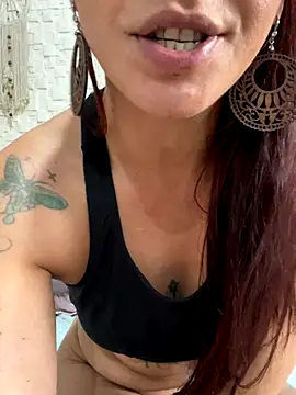 _TayllorSweet_'s cam snapshot