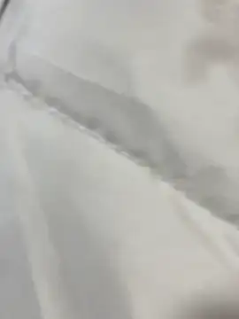 Mina048's cam snapshot