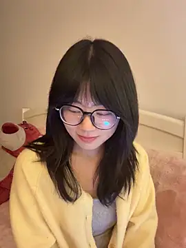 Ella-A9's cam snapshot