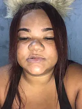 Meellcarioca's cam snapshot