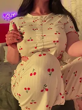 OnlyRima's cam snapshot