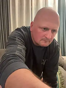 Attila120 live sex cam