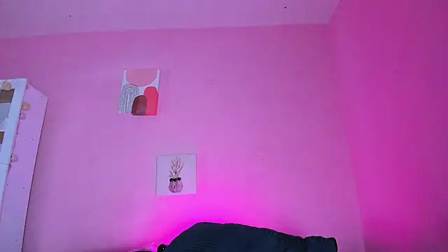 Georgina_Ferri_'s cam snapshot