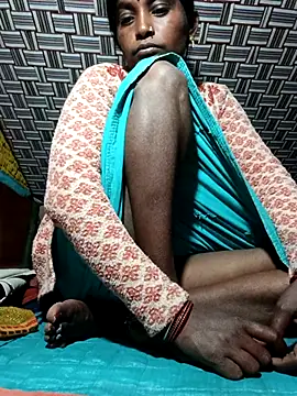 sadhna200's cam snapshot