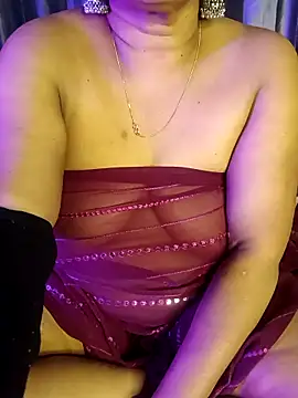 monaa-darling's cam snapshot