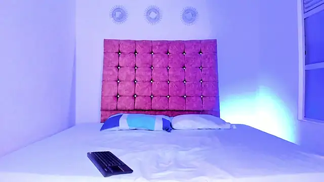 Ivy_rae_xxx's cam snapshot