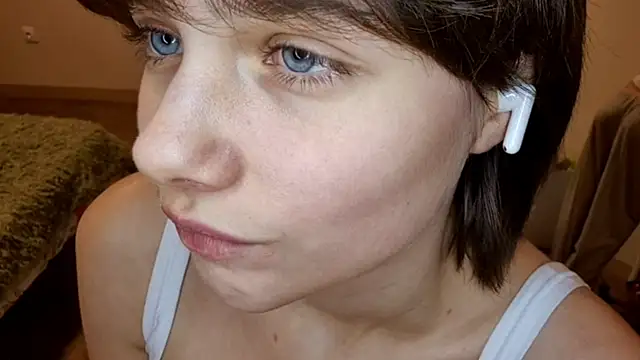 ExitedTroth live sex cam