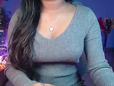 Rashiii_'s cam snapshot