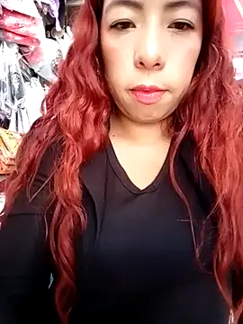 camimar23's cam snapshot