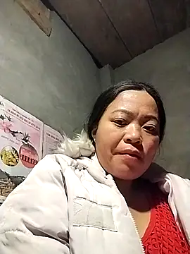 AlilaK2's cam snapshot