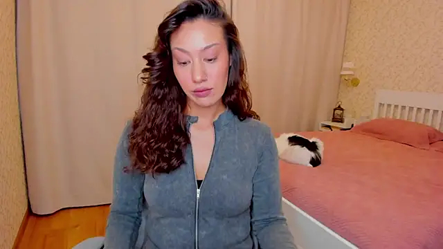 FieryHeart's cam snapshot