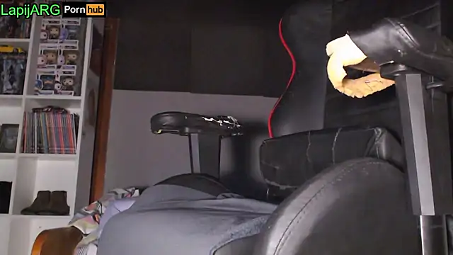 LapijARG7's cam snapshot